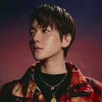 artist image OST Romantic Doctor Kim Season 2 BAEKHYUN - My Love (너를 사랑하고 있어) 낭만닥터 김사부 2 (Original Television Soundtrack) Pt.1 - Single