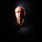 artist image Vitalic Poison Lips Flashmob