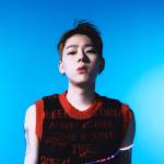 artist image ZICO Any song Any Song - Single