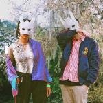 artist image Jadu Heart Another Life Hyper Romance