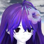 artist image Неизвестен Lexapro Delirium Draining Love Story