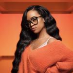 artist image B.I, Destiny Rogers, Tyla Yaweh Got It Like That Slide (Remix) [feat. Pop Smoke, A Boogie wit da Hoodie & Chris Brown] - Single