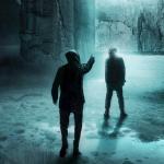 artist image Hidden Citizens feat. Ruelle Nothing Is As It Seems Adscendo - EP