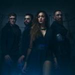 artist image Ad Infinitum Live Before You Die Chapter I - Monarchy