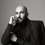 artist image Soner Sarıkabadayı Buz Buz - Single