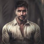 artist image Mehrab & Farzad Shojaei Alveda (FG) Alveda (feat. Farzad Shojaei) - Single