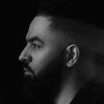 artist image Sevak Khanagyan Siro Hetq Siro Hetq - Single