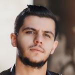 artist image Bilal Sonses & Derya Bedavacı Sende Kaldı Yüreğim Sende Kaldı Yüreğim - Single