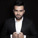 artist image Elvin Mirzezade Bu Onun Isidir 2020 Bu Onun İşidir - Single