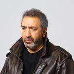 artist image Zemheri Degil Misin - Jehan Barbur (vk.com Benim İçin Söylenenler