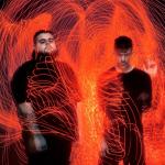 artist image Mathame For Every Forever For Every Forever - Single