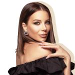 artist image Emilia, Toni Storaro Отиваш си Отиваш Си - Single