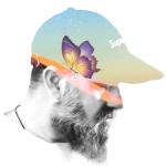 artist image DJ Pantelis & Nick Saley [mp3xa.cc] What Will Be What Will Be (A Tribute to Zehava Ben) - Single