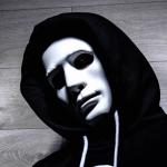 artist image Imanbek Dope Dope - Single