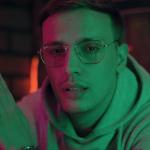 artist image Dav 92 Qo Masin Qo Masin - Single