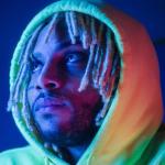artist image 8ruki STFU Green Lobby