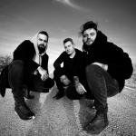 artist image Pera Ben Sana Mecburum Ben Sana Mecburum - Single