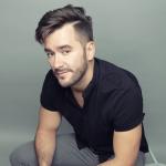 artist image Marek Ztracený Tak se nezlob Planeta jménem stres