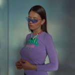artist image Люсі На дні Enigma