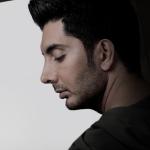 artist image Farzad Farzin Bi Enteha Bi Enteha - Single