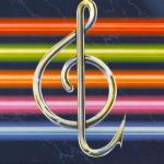 artist image ROYAL PHILHARMONIC ORCHESTRA Largo Al Factotum Opera Spectacular