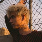 artist image jxdn Comatose Comatose - Single