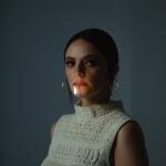 artist image Francesca Michielin MONOLOCALE (feat. Fabri Fibra) FEAT (Stato di Natura)