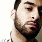 artist image Armand van Helden The Funk Phenomena The Funk Phenomena (The Remixes)