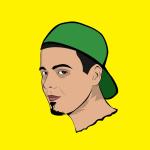 artist image XB Mawzer, Bezzat Baş Aşak Baş Aşak (feat. Xb Mawzer) - Single