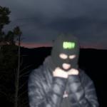 artist image Релакс Музыка & Академия глубокой релаксации & Музыка для работы Эту музыку можно слушать вечно Idonthateyou, Pt. 2