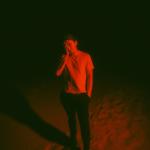 artist image Chance Peña star hopping lover star hopping lover - Single