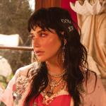 artist image Kesha TikTok Animal (Expanded Edition)