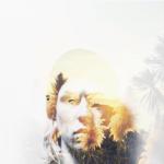 artist image Hollow Coves Beauty in the Light Beauty in the Light (Acoustic) - Single