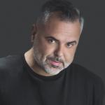 artist image Juan Magán Mariah Mariah - EP