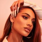 artist image DaniLeigh feat. DaBaby Levi High MOVIE