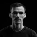 artist image Victor Zala Codru Tiraspol - EP