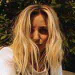 artist image Gin Wigmore Oh My God (OST The Almighty Johnsons) 
