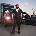 artist image Tech N9ne Low K.O.D.