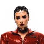 artist image Demi Lovato I Love Me Dancing With The Devil…The Art of Starting Over (Expanded Edition)