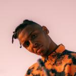 artist image Masego King's Rant King's Rant - Single