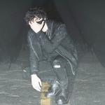 artist image CORPSE (re-prod SNIPES) MISS YOU! (instrumental) Miss YOU! - Single