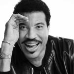 artist image Lionel Richie Tender Heart Renaissance (UK Version)