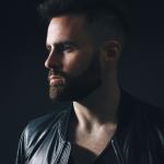 artist image Gareth Emery You'll Be OK (feat. Annabel) Gunshots - EP
