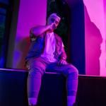 artist image Dynoro, Fumaratto Me Provocas Me Provocas - Single