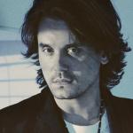 artist image John Mayer Heartbreak Warfare Battle Studies