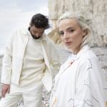 artist image Madame Monsieur feat. Jok'air Comment ça va Tandem
