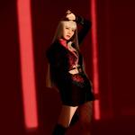 artist image Raon Lee Kamado Tanjirou no Uta Kamado Tanjirou no Uta - Single