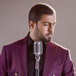 artist image Namiq Qaraçuxurlu Həsrətini Çəkdiyim Həsrətini Çəkdiyim - Single