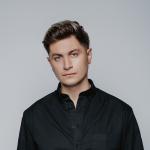 artist image DAVA МАЛАЯ МАЛАЯ - Single