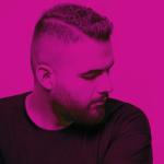 artist image TPM - Top Persian Music Shahin Banan - Deli Deli - New Track (شاهین بنان - Deli Deli - Single